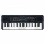 Yamaha PSR E273 61 key Portable Keyboard