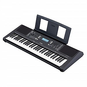 Toko Alat Musik Jual Semua Product Paket Keyboardis Terlengkap Original dan Termurah