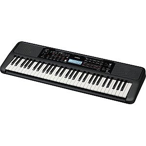 Toko Alat Musik Jual Semua Product Workstation Terlengkap Original dan Termurah