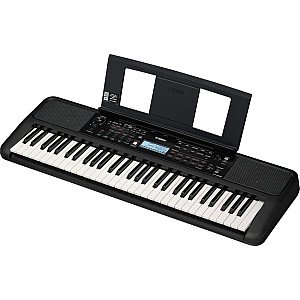 Toko Alat Musik Jual Semua Product Workstation Terlengkap Original dan Termurah