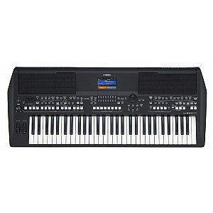 Toko Alat Musik Jual Semua Product Paket Keyboardis Terlengkap Original dan Termurah