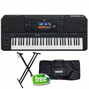 Toko Alat Musik Jual Semua Product Paket Keyboardis Terlengkap Original dan Termurah