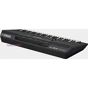 Toko Alat Musik Jual Semua Product Paket Keyboardis Terlengkap Original dan Termurah