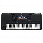Yamaha PSR SX700 61 key Mid Level Arranger Keyboard