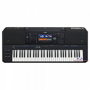 Toko Alat Musik Jual Semua Product Paket Keyboardis Terlengkap Original dan Termurah