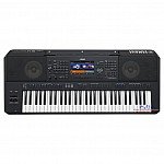 Yamaha PSR SX900 61 key High Level Arranger Keyboard
