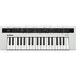 Yamaha Reface CS Mobile Mini Keyboard