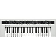 Yamaha Reface CS Mobile Mini Keyboard