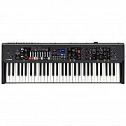 Yamaha YC61 61 key Stage Keyboard