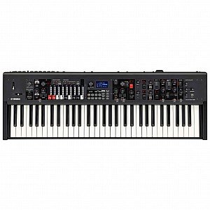 Yamaha YC61 61 key Stage Keyboard