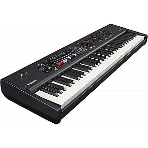 Toko Alat Musik Jual Semua Product Workstation Terlengkap Original dan Termurah