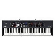 Yamaha YC73 Digital Stage Keyboard