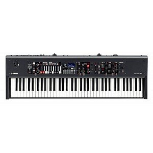 Yamaha YC73 Digital Stage Keyboard