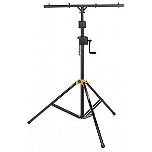 Hercules LS-700B Stand Lighting