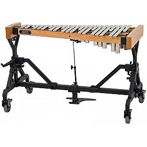 Adams GAT33 3.3 Octave Artist Series Glockenspiel