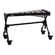 Adams GCV33 3.3 Octave Concert Series Glockenspiel