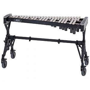 Toko Alat Musik Jual Semua Product Adams Terlengkap Original dan Termurah