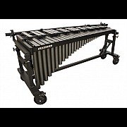 Musser M300K 4.3 Octave Marimba