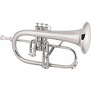 Conn 1FR Vintage One Series Bb Flugelhorn