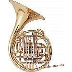 Holton Farkas H178 Bb/F Double French Horn