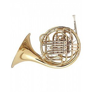 Toko Alat Musik Jual Semua Product Brass Terlengkap Original dan Termurah