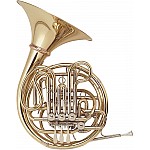 Holton Farkas H278 Double French Horn Screw Bell