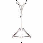 Ludwig RMSHBA Airlift Stadium Hardware Stand for Bass Drum Standard