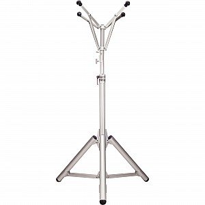 Ludwig RMSHBA Airlift Stadium Hardware Stand for Bass Drum Standard