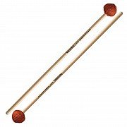 Innovative Percussion AA25 Medium Vibraphone Mallets