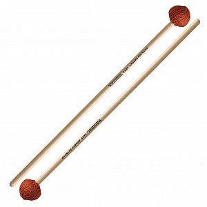 Innovative Percussion AA25 Medium Vibraphone Mallets