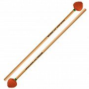 Innovative Percussion AA30 Anders Astrand Signature Hard Vibraphone Mallets