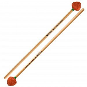 Innovative Percussion AA30 Anders Astrand Signature Hard Vibraphone Mallets