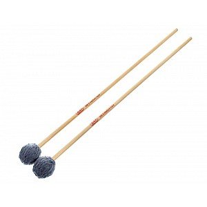 Adams MB3 Marimba Mallet Medium Hard