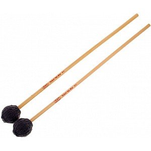 Adams R11 Marimba Mallet Rattan