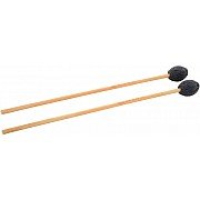 Adams R12 Marimba Mallet Rattan