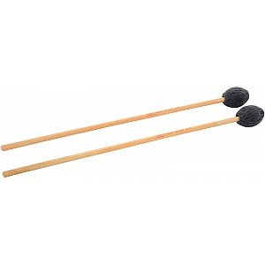 Adams R12 Marimba Mallet Rattan