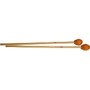 Adams VR1 Mallet for Vibraphone