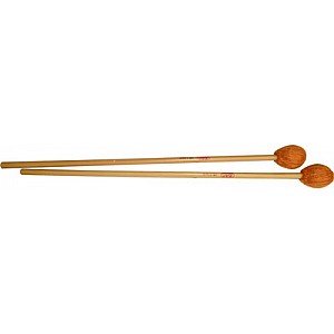 Adams VR1 Mallet for Vibraphone