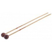 Adams XB 3 Xylophone Mallets