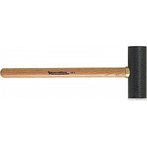 Innovative Percussion CC 1 Concert Chime Hammer