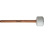 Innovative Percussion CG 1 Large Gong Mallet (Piece)