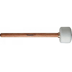 Innovative Percussion CG 1 Large Gong Mallet (Piece)
