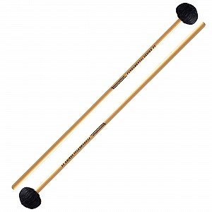 Innovative Percussion F5 Soft Cord Vibraphone Mallets