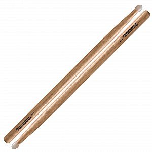 Innovative Percussion FS 1N Field Series Marching Snare Drum Sticks