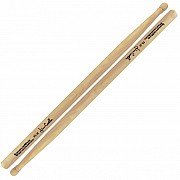 Innovative Percussion FS JC Jim Casella Signature Marching Snare Drum Sticks