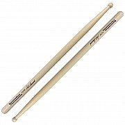 Innovative Percussion FS PR Paul Rennick Marching Snare Drum Sticks