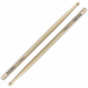 Innovative Percussion FS PR Paul Rennick Marching Snare Drum Sticks