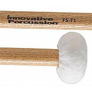 Innovative Percussion FST1 Field Series Soft Timpani Mallets