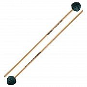 Innovative Percussion IP1005 Medium Cord Vibraphone Mallets 