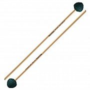 Innovative Percussion IP1006 Hard Cord Vibraphone Mallets